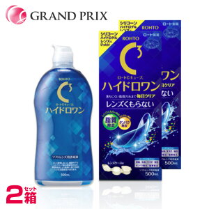 [gCL[u nCh 500ml y 2 z R^NgYt R^NgPA t gp1Nȏ Rohto Y