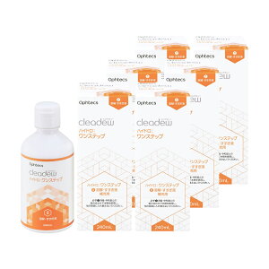 y[pznChXebv (i:NAf[ t@[XgPA) 240my 6 z R^Ng t cleadew ophtecs zŃj[A t ۑt