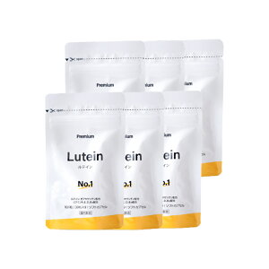 R^NgY񂪊JZeC{r^~ (\tgJvZ30)y6܁z6 S̍ eC [ALT` r^~A r^~E r^~D r^~B12 Tv