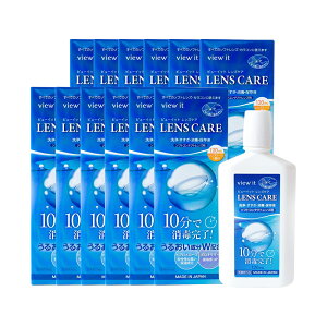 킷10ŉKZPAy made in JAPAN zr[Cbg YPA 120ml P[Xty12{zۑt t  gp2NO R^NgPApi R^Ng R^Ng t view it