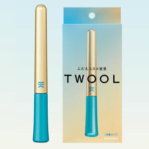 { ӂRX TWOOL gD[ (3ml)y1z 疌^Cv pvbV[t ACCN ACv` ێz d