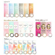 ＼合計60枚／ 新色登場 SEED シード アイコフレ ワンデー UV M (30枚) 【2箱】北川景子 Eye coffret 1day…
