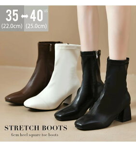 yň2,632~Si60OFFN[|z uyV1ʁv r6cm`L[q[ u[c fB[X V[g XNGAgD jbgf \bNXu[c [q[ ɂ ʋ w OL H~