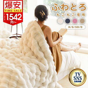 y^CZ[ő50OFFN[|zӂƂѕz RR ƂƂ ӂӂ ɏ㔧G 6w\×GAQ×}CNt@Co[ 􂦂   |ѕzEuPb