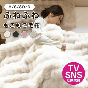 y^CZ[zyň1,304~`Si60OFFN[|Iz ѕz ӂƂѕz ѕz ƂƂ RR ѕz uPbg ӂӂ ѕz g  ѕz VO Z~_u }C