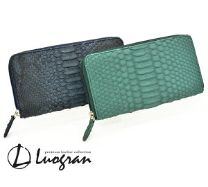  LUOGRAN _ChpC\@Eht@Xi[z @O[@lCr[ S2F Yz fB[Xz ֊vz v[g IO V͓ ꗱ{