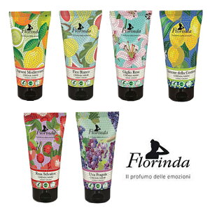  Florinda t_ UCN nhN[ 75mL S6 C^A ~m ێ ΍ {Oh Vp[j Mtg v[g