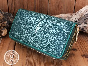 S_ z z GODANE K[Vv GaluchatEht@Xi[ _ut@Xi[ z spgw8100osd DarkGreen _[NO[  Ȗ؃U[ XeBO[ Y tz a v[g E