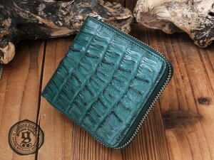 S_ z GODANE Y ܂ JC} NR_C Eht@Xi[ EHbg ~j Zz ܍z spcw8002cp DarkGreen _[NO[ CTChO[ jv z Y a