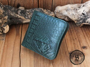 S_ zrtH[hU[EHbg JC}NR_C܍z spcw8003cp DarkGreen _[NO[ CTChO[ jv Yz ܂z EHbg V͓ ꗱ{