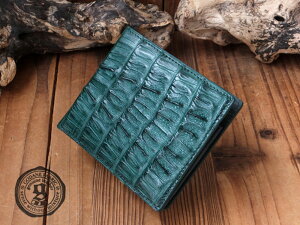 S_ z GODANE Y ܂ U[EHbg ~j JC}NR_CZz ܍z@spcw8009cp DarkGreen _[NO[ CTChO[ jv av[g V͓ ꗱ