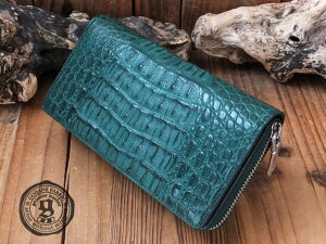 S_ z z GODANE Eht@Xi[ JC} NR_C e[U[spcw8036cpDGR [ _[NO[ CTChO[ v[g Mtg 蕨 jvz V͓ ꗱ