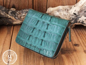 S_ z GODANE Y ܂ Eht@Xi[ EHbg JC} NR_C ܍z spcw8102cp DarkGreen _[NO[ jv a v[g EHbg V͓ ꗱ{