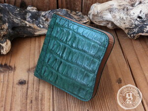 S_ zrtH[hU[EHbg JC}NR_C܍z spcw8003cp DarkGreen _[NO[ CTChTAN jv Yz ܂z EHbg V͓ ꗱ{