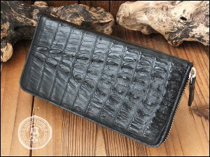 S_ z z GODANE Eht@Xi[ JC} NR_C e[ z spcw8071cpA BK ubN  jv Y tz NX}X v[g V͓ ꗱ{