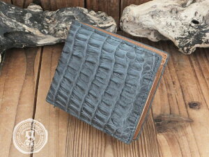 ē |Cg2{ S_ z z GODANE Y ܂ JC}NR_C ܍z@spcw8009cpSteelGray X`[OC O[ jv tz a ̓ v[g EHbg V