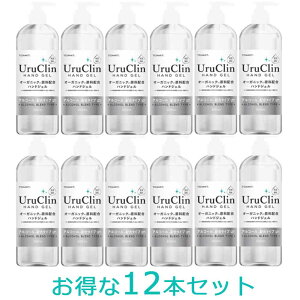 500ml グリセリンの通販 価格比較 価格 Com