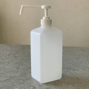  4{Zbg Xv[{g |v AR[Ή PE 1000ml |G`  BOTTLE lւ 1L e {g Cv ê݂łB