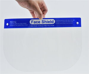 [  tFCXV[h 10Zbg FaceShield i ʖh܉H jp ȈՎ tFCXJo[ }XNp\ EBX΍ HX e@ GXe }XNp\ 􂢉\