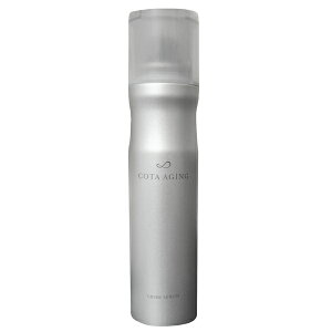  COTA AGING R^GCWO OEZ 150g pєet э