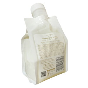  x  Vv[ X[N 500ml l֗p tB lւp pE` wAPA Tꔄi x Lebel ONE