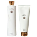 COTA COUTURE コタクチュール ベルベット VELVET シャンプー 300ml + トリートメント 200g セット クラッシーブーケの香り サロン専売品