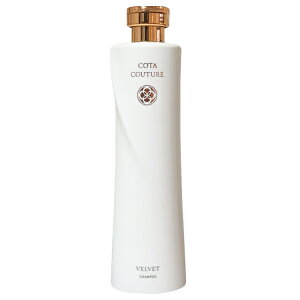 COTA COUTURE R^N`[ Vv[ xxbg VELVET 300ml NbV[u[P̍ Tꔄi