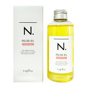 bsO iv N. |bVIC UR 150ml A[o[Y̍ Gkhbg wAIC {fBIC nhIC Ȃg[gg napla Tꔄi