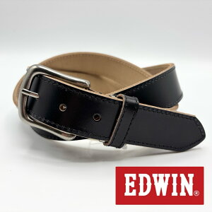  JWAxg TCYt[  EDWIN GhEB {vxg _[NuE 025017 v Yxg jpxg fB[Xxg pxg 1v