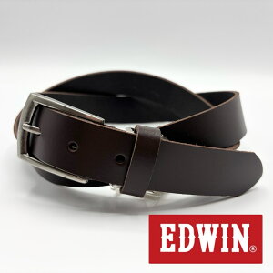  JWAxg TCYt[  EDWIN GhEB {vxg _[NuE 025019v Yxg jpxg fB[Xxg pxg 1v