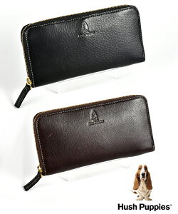  Hush Puppies nbVps[ Eht@Xi[ z Yz jbN HP0610 S2F EHbg v[g V͓ ꗱ{