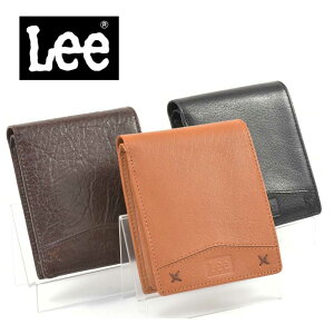 リー Lee メンズ長財布 通販 人気ランキング 価格 Com