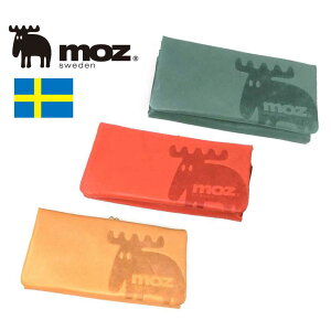 moz Y Elk GN wWJ ܌ {vz 86002 S3F bhELEO[ ܖD Sweden XEF[f k \tgU[ lC fB[Xz v[g Mtg Y V͓ 