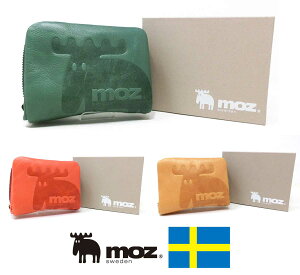 moz Y Elk GN wWJ {v܂z 86000 S3F O[EbhEL ܖD Sweden XEF[f k \tgU[ lC fB[Xv[g Mtg NX}X Y V