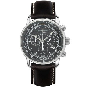 ZEPPELIN cFby Yrv 100Nf ubN 7680-2 COf YEHb` sAi