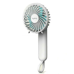 @ nfB | USB[d gїp Vegetable xW^u 3iؑ GD-MF10W zCg MǑ΍ nfB@ |[^ut@