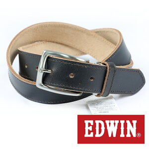  JWAxg TCYt[  EDWIN GhEB {vxg ubN 023002 v Yxg jpxg fB[Xxg pxg 1v