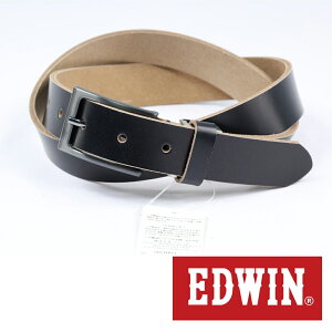  JWAxg TCYt[  EDWIN GhEB {vxg ubN 023004 v Yxg jpxg fB[Xxg pxg 1v