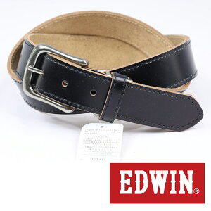  JWAxg TCYt[  EDWIN GhEB {vxg ubN 023005 v Yxg jpxg fB[Xxg pxg 1v