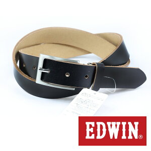  JWAxg TCYt[  EDWIN GhEB {vxg ubN 023008 v Yxg jpxg fB[Xxg pxg 1v