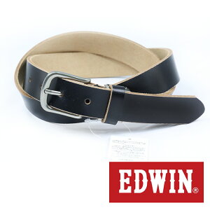  JWAxg TCYt[  EDWIN GhEB {vxg ubN 023010 v Yxg jpxg fB[Xxg pxg 1v