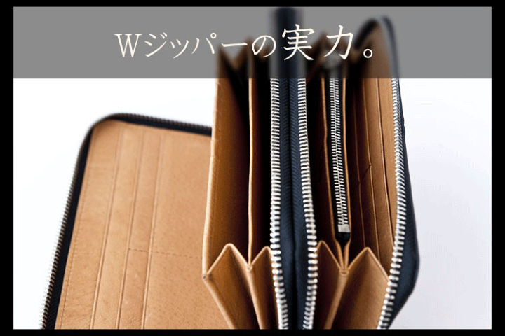 楽天市場】ゴダン 財布 長財布 GODANE ラウンドファスナー 楽天市場】ゴダン 財布 長財布 GODANE ラウンドファスナー