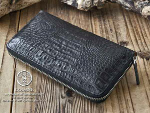 S_ z GODANE JC} NR_C VOEht@Xi[z e[U[ spcw8017cpBK ubN  jv Y z@EHbg NR_C tz V͓ ꗱ{