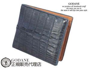 S_ z z GODANE Y ܂背U[EHbg ~j JC}NR_CZz ܍z@spcw8009cp Navy lCr[ jv tz a ̓ v[g EHbg V͓ 