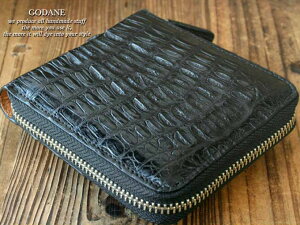 S_ z GODANE Y ܂ t@Xi[ jvEht@Xi[ EHbg JC} NR_C Zz ܍z spcw8002cpbk ubN  jvz a ̓v[g EH