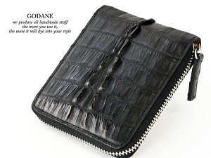 S_ z GODANE Y ܂ t@Xi[  jvEht@Xi[EHbg ~j JC}NR_C ܍z spcw8002g cp bk ubN  jvz a ̓v[g 