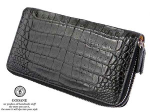 カイマン 財布 | 通販・人気ランキング - 価格.com
