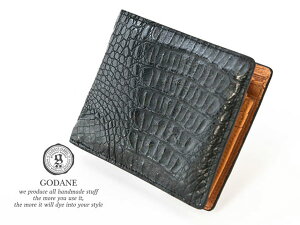 S_ z GODANE Y ܂  rWlX   U[EHbg ~j JC} NR_C Zz ܍z spcw8007cpbk ubN  jv a EHbg V͓ 