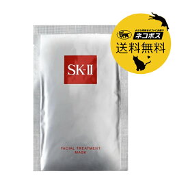 楽天市場 Sk Ii 母の日の通販