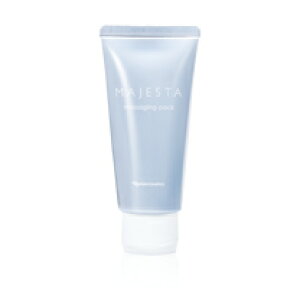 ナリス化粧品 マジェスタの通販 価格比較 価格 Com